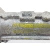 Recambio de cremallera direccion para fiat panda (319) 1.3 16v m-jet cat referencia OEM IAM 0051965753  
