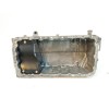 Recambio de carter para peugeot 407 st sport pack referencia OEM IAM 9656288980  