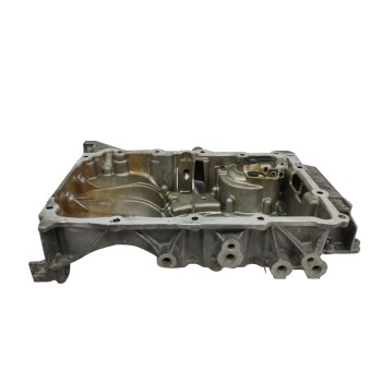 Recambio de sobrecarter para citroën c4 picasso 1.2 12v e-thp referencia OEM IAM 9827467380  