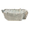 Recambio de carter para peugeot 407 st sport pack referencia OEM IAM 9656288980  