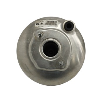 Recambio de servofreno para bmw x3 (e83) 2.0 d referencia OEM IAM 29340354607  