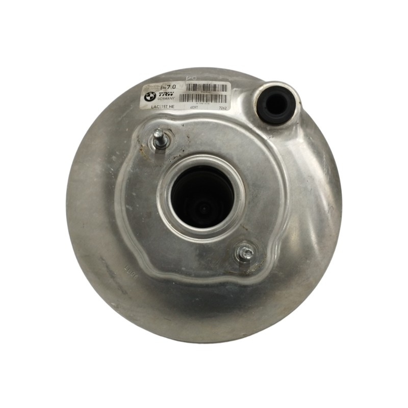 Recambio de servofreno para bmw x3 (e83) 2.0 d referencia OEM IAM 29340354607  