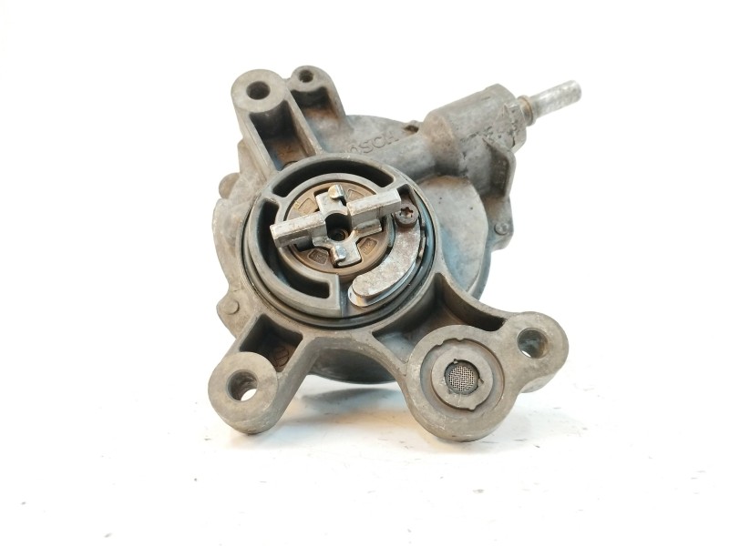 Recambio de depresor freno / bomba vacio para peugeot 407 st sport pack referencia OEM IAM D1651C2  