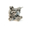 Recambio de depresor freno / bomba vacio para peugeot 407 st sport pack referencia OEM IAM D1651C2  