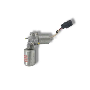 Recambio de abs para toyota corolla hatchback (_e21_, _ea1_, _eh1_) 1.8 hybrid (zwe211, zwe219) referencia OEM IAM 4707047070 BO