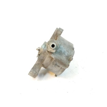 Recambio de depresor freno / bomba vacio para peugeot 407 st sport pack referencia OEM IAM D1651C2  