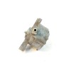 Recambio de depresor freno / bomba vacio para peugeot 407 st sport pack referencia OEM IAM D1651C2  