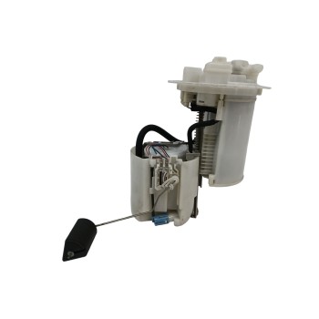 Recambio de aforador para lexus ct 1.8 16v cat (híbrido) referencia OEM IAM 7702047092  