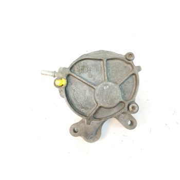 Recambio de depresor freno / bomba vacio para peugeot 407 st sport pack referencia OEM IAM D1651C2  