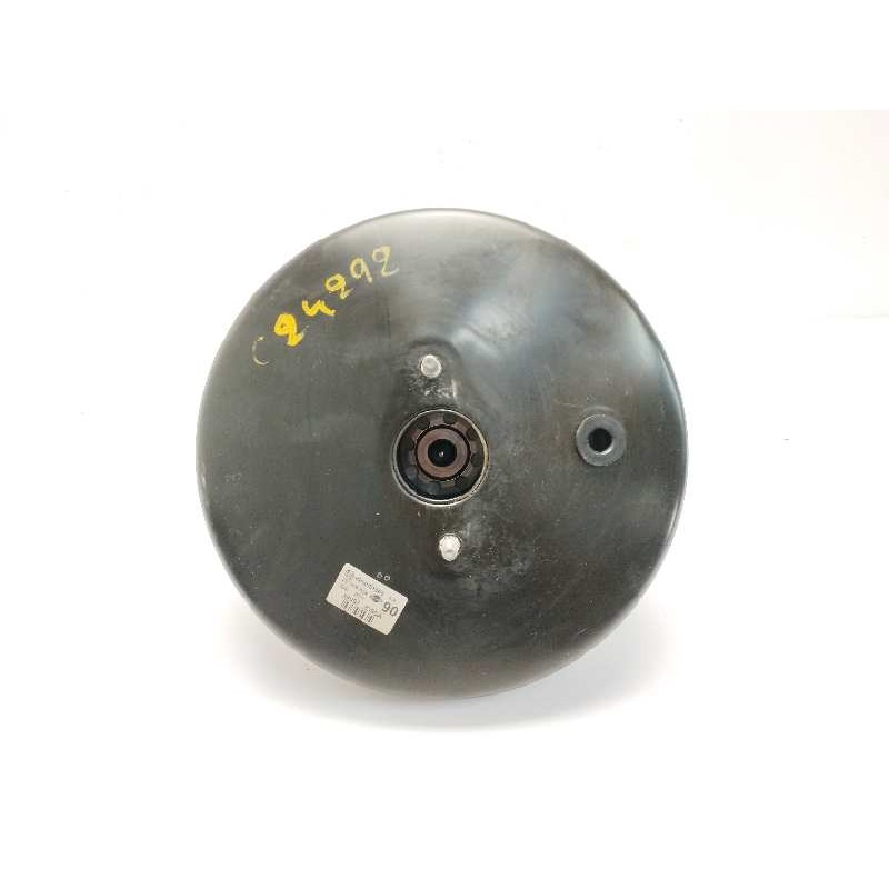 Recambio de servofreno para nissan qashqai (j10) 1.5 dci turbodiesel cat referencia OEM IAM 46007JD90A 0204051565 