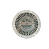 Recambio de maza embrague viscoso para audi a4 berlina (8e) 2.5 tdi quattro (132kw) referencia OEM IAM 059121350H  