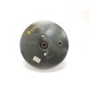 Recambio de servofreno para nissan qashqai (j10) 1.5 dci turbodiesel cat referencia OEM IAM 46007JD90A 0204051565 
