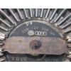 Recambio de maza embrague viscoso para audi a4 berlina (8e) 2.5 tdi quattro (132kw) referencia OEM IAM 059121350H  