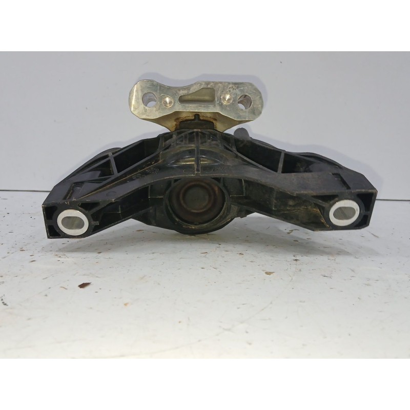 SOPORTE MOTOR