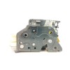 Recambio de cerradura puerta delantera derecha para volkswagen passat variant (3c5) trendline referencia OEM IAM 3C2837016A  