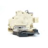 Recambio de cerradura puerta delantera derecha para volkswagen passat variant (3c5) trendline referencia OEM IAM 3C2837016A  