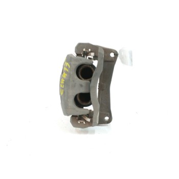 Recambio de pinza freno delantera izquierda para subaru xv (gt) 2.0 i awd (gt7) referencia OEM IAM   