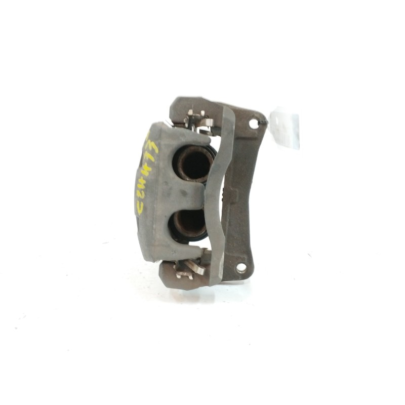 Recambio de pinza freno delantera izquierda para subaru xv (gt) 2.0 i awd (gt7) referencia OEM IAM   