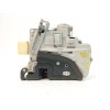 Recambio de cerradura puerta delantera derecha para volkswagen passat variant (3c5) trendline referencia OEM IAM 3C2837016A  