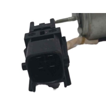 Recambio de abs para toyota corolla hatchback (_e21_, _ea1_, _eh1_) 1.8 hybrid (zwe211, zwe219) referencia OEM IAM 4707047070 BO