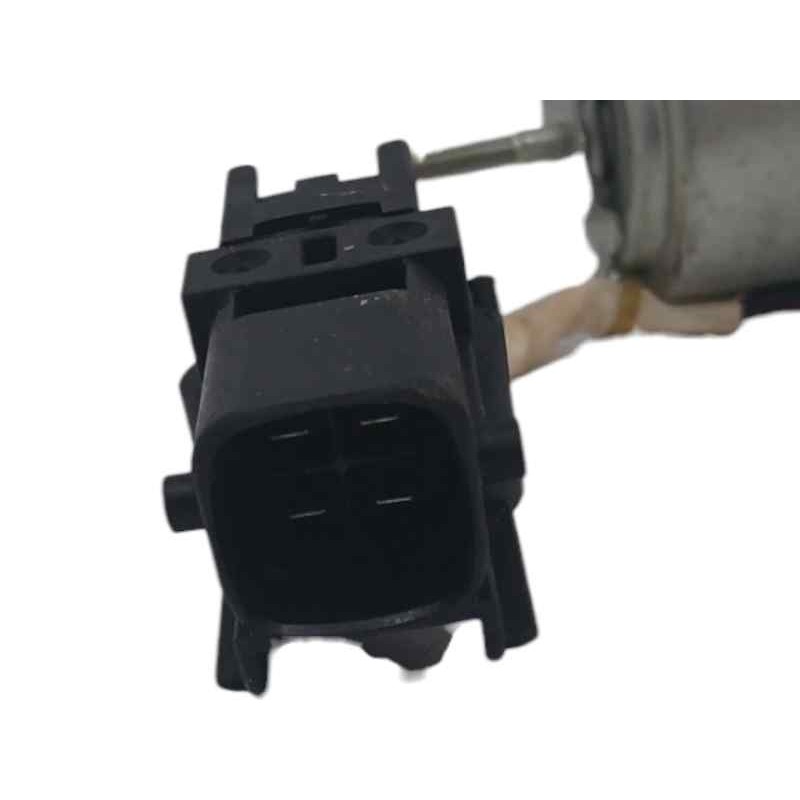 SERVOFRENO BOMBA FRENO