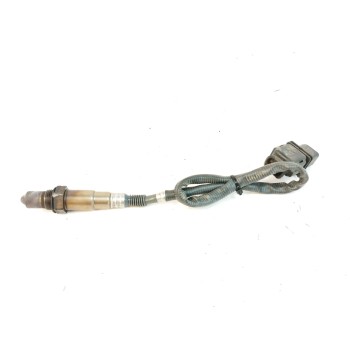 SONDA LAMBDA 7793825 0281004028 