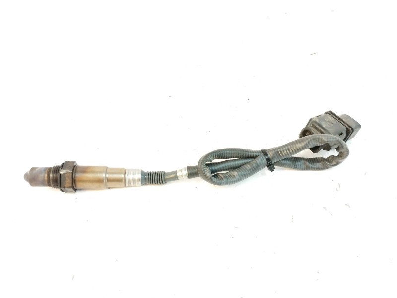 Recambio de sonda lambda para bmw serie 4 gran coupe (f36) 2.0 turbodiesel referencia OEM IAM 7793825 0281004028 Recambio de sonda lambda para bmw serie 4 gran coupe (f36) 2.0 turbodiesel referencia OEM IAM 7793825 0281004028