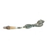 Recambio de sonda lambda para bmw serie 4 gran coupe (f36) 2.0 turbodiesel referencia OEM IAM 7793825 0281004028 