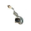Recambio de sonda lambda para bmw serie 4 gran coupe (f36) 2.0 turbodiesel referencia OEM IAM 7793825 0281004028 