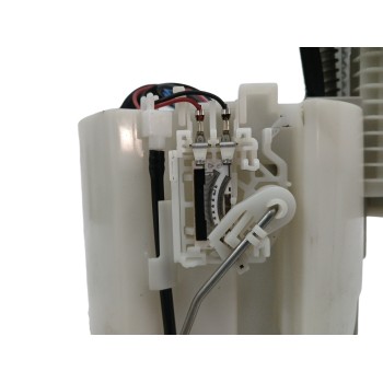 Recambio de aforador para lexus ct 1.8 16v cat (híbrido) referencia OEM IAM 7702047092  