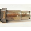 Recambio de sonda lambda para bmw serie 4 gran coupe (f36) 2.0 turbodiesel referencia OEM IAM 7793825 0281004028 