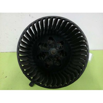 MOTOR CALEFACCION G994031P 