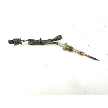 SONDA LAMBDA 8509963 