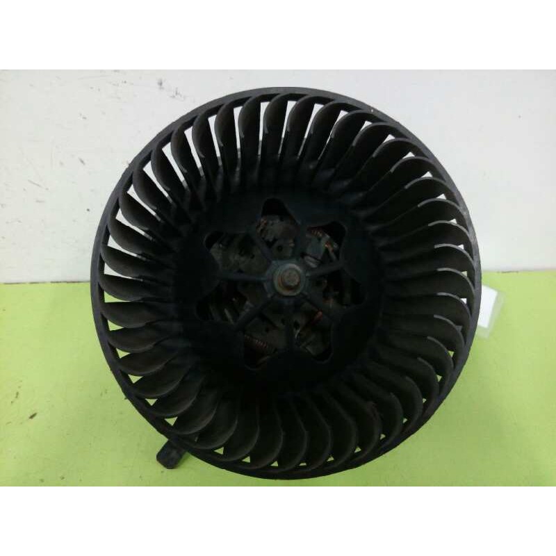 Recambio de motor calefaccion para seat altea xl (5p5) stylance / style referencia OEM IAM G994031P  