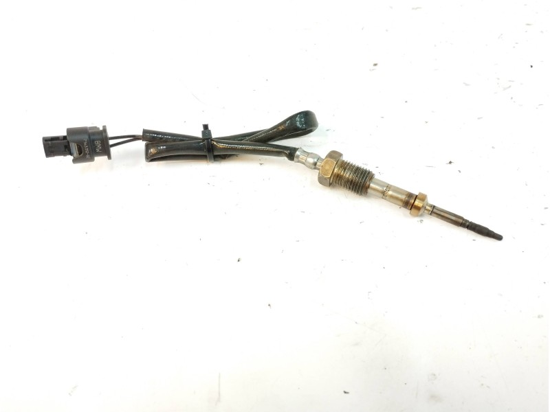 Recambio de sonda lambda para bmw serie 4 gran coupe (f36) 2.0 turbodiesel referencia OEM IAM 8509963  