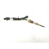 Recambio de sonda lambda para bmw serie 4 gran coupe (f36) 2.0 turbodiesel referencia OEM IAM 8509963  