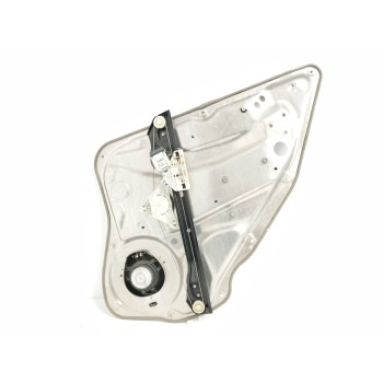 Recambio de elevalunas trasero izquierdo para mercedes-benz clase c (w204) berlina 2.2 cdi cat referencia OEM IAM A2047300379 A2