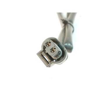Recambio de sonda lambda para bmw serie 4 gran coupe (f36) 2.0 turbodiesel referencia OEM IAM 8509963  