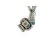 Recambio de sonda lambda para bmw serie 4 gran coupe (f36) 2.0 turbodiesel referencia OEM IAM 8509963  