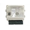 Recambio de centralita motor uce para fiat panda (319) 1.3 16v m-jet cat referencia OEM IAM 55263701  