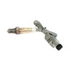 Recambio de sonda lambda para bmw serie 4 gran coupe (f36) 2.0 turbodiesel referencia OEM IAM 7791600 0281004018 