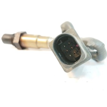Recambio de sonda lambda para bmw serie 4 gran coupe (f36) 2.0 turbodiesel referencia OEM IAM 7791600 0281004018 