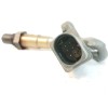 Recambio de sonda lambda para bmw serie 4 gran coupe (f36) 2.0 turbodiesel referencia OEM IAM 7791600 0281004018 