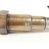 Recambio de sonda lambda para bmw serie 4 gran coupe (f36) 2.0 turbodiesel referencia OEM IAM 7791600 0281004018 