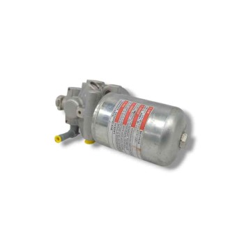 Recambio de abs para toyota corolla hatchback (_e21_, _ea1_, _eh1_) 1.8 hybrid (zwe211, zwe219) referencia OEM IAM 4707047070 BO