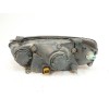 Recambio de faro derecho para hyundai elantra (xd) 1.6 16v cat referencia OEM IAM 921022DXXX  