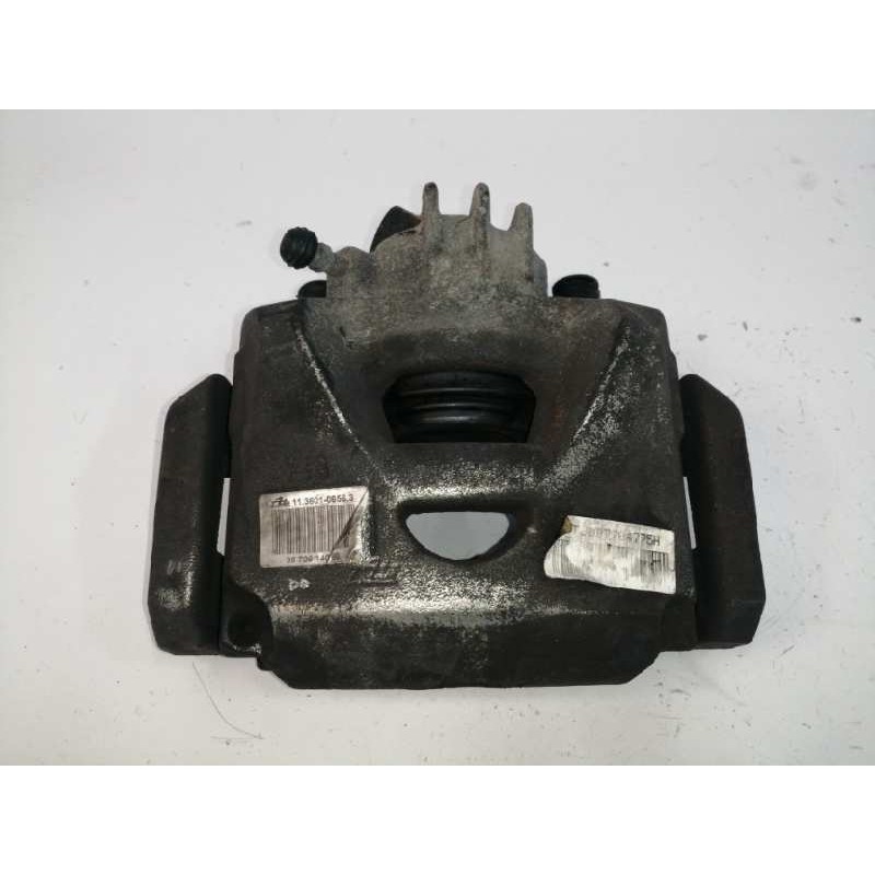 PINZA FRENO DELANTERA DERECHA 1136010656