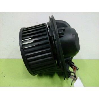 Recambio de motor calefaccion para seat altea xl (5p5) stylance / style referencia OEM IAM G994031P  