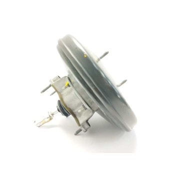 Recambio de servofreno para nissan qashqai (j10) 1.5 dci turbodiesel cat referencia OEM IAM 46007JD90A 0204051565 