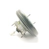 Recambio de servofreno para nissan qashqai (j10) 1.5 dci turbodiesel cat referencia OEM IAM 46007JD90A 0204051565 